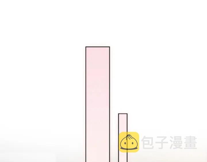 第30话 不当粉丝行不行32