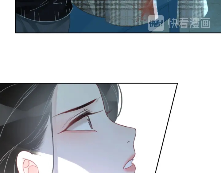 第61话 她是我的底线59