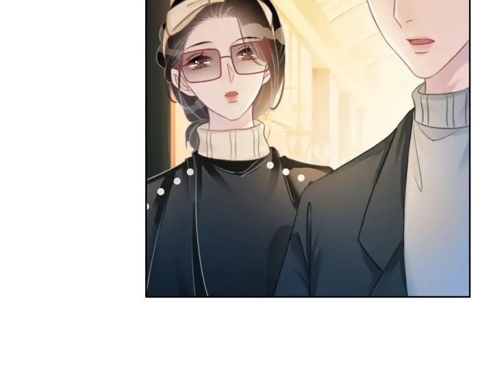 第56话 血色花房21