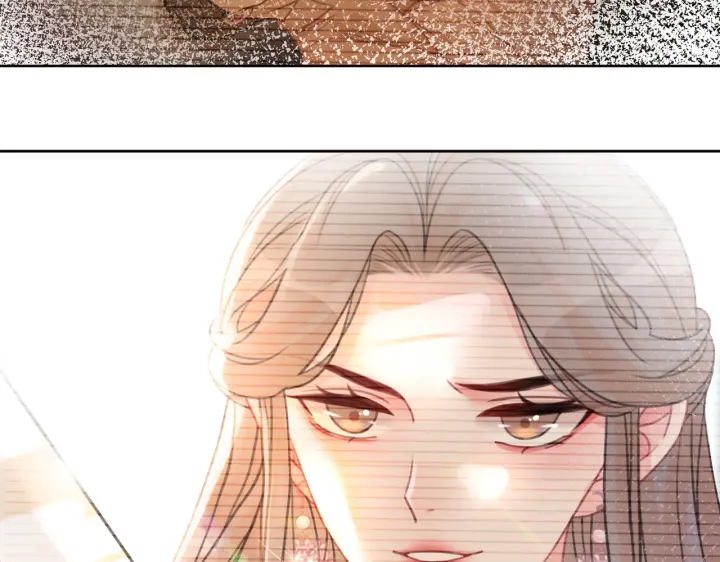 第119话 那个人竟然是她？56