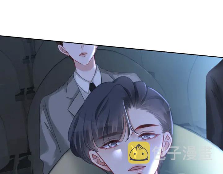 第141话  秘密是求婚89