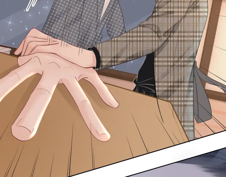 第61话 她是我的底线28