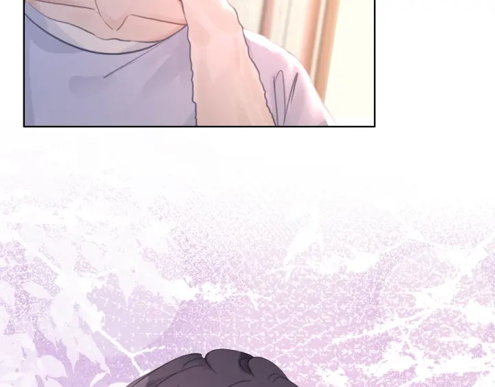 第75话 病情的诱因是她26