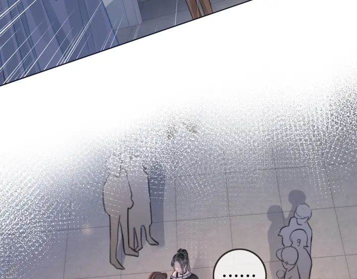 第127话 父母的车祸65