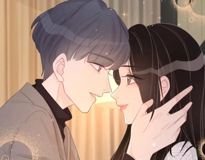 第37话 笙笙是我的60