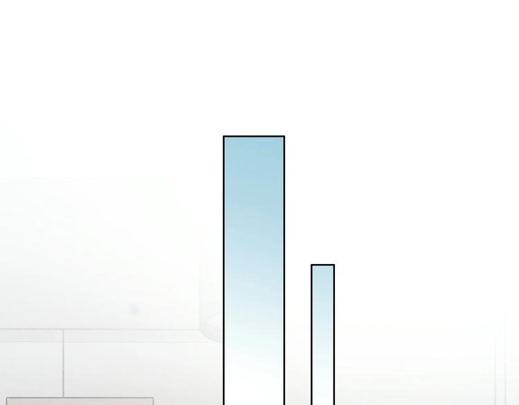 第4话 一直都是你的69