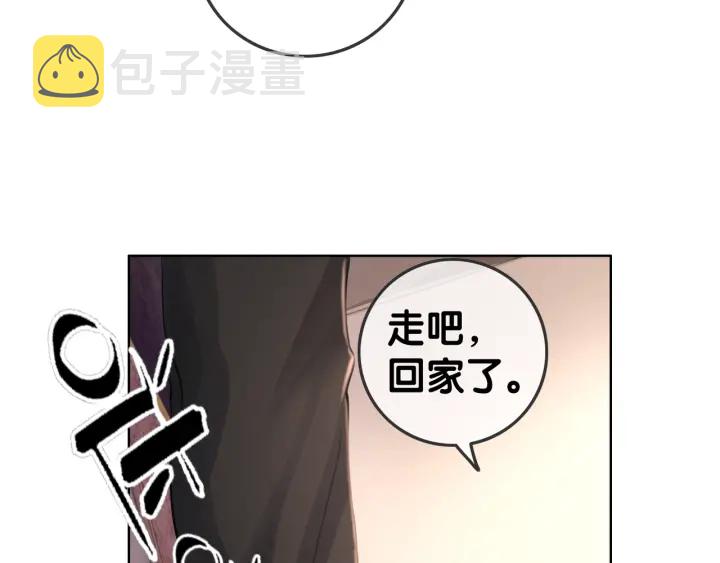 第17话 已逝的“故人”？142