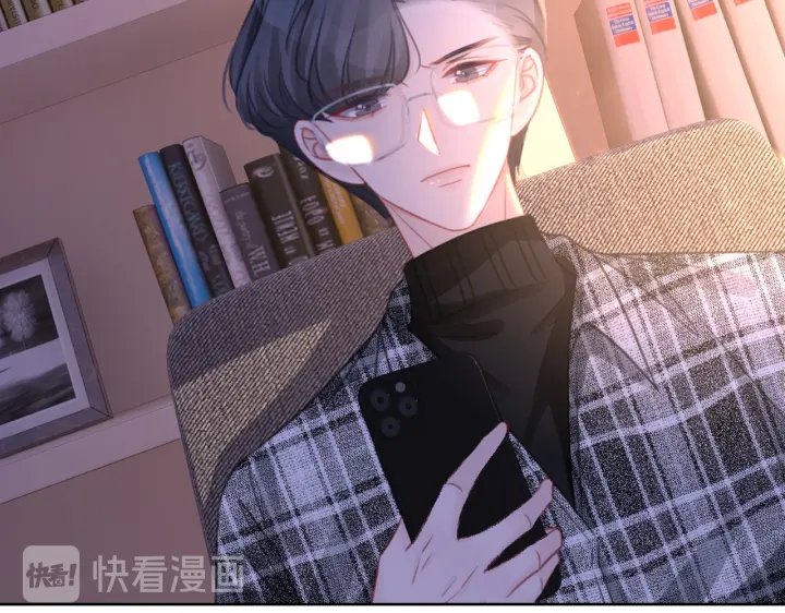 第134话 挑拨离间53