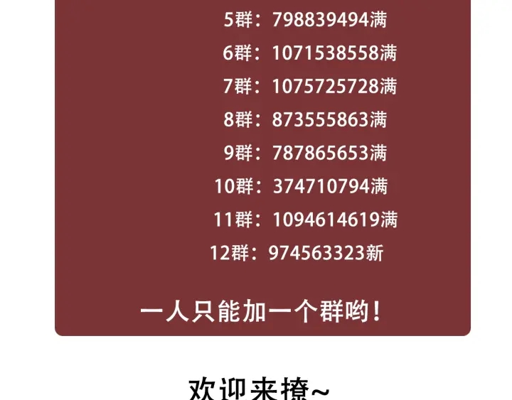 第17话 已逝的“故人”？160
