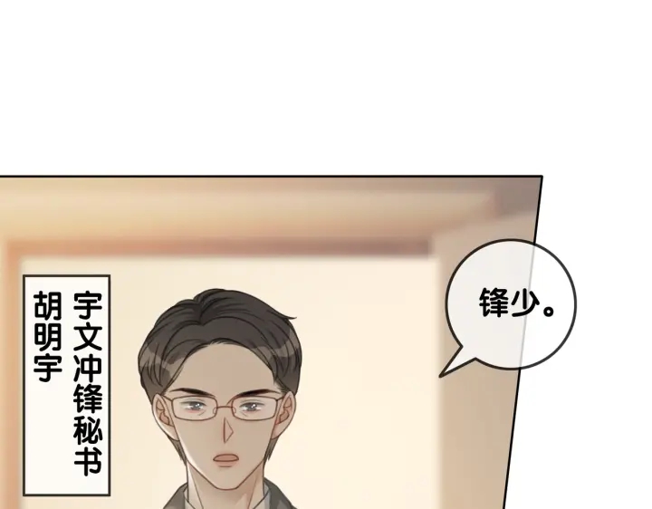 第114话 宇文生日快乐47