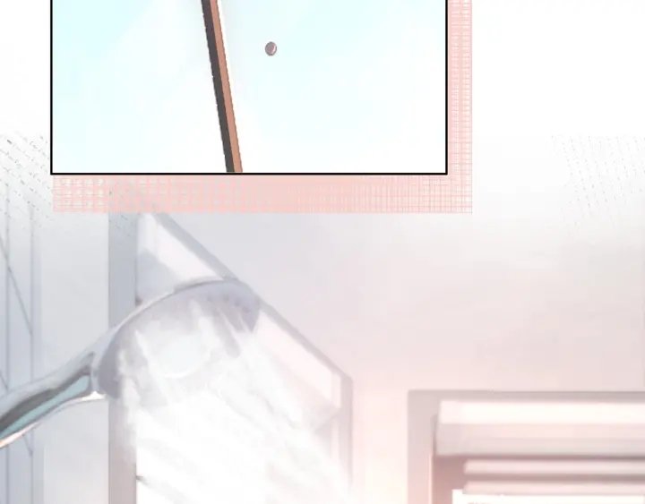 第54话 时医生的腹肌48