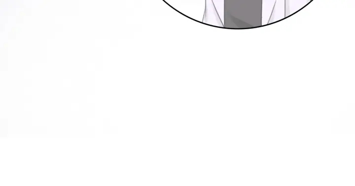 第75话 病情的诱因是她64
