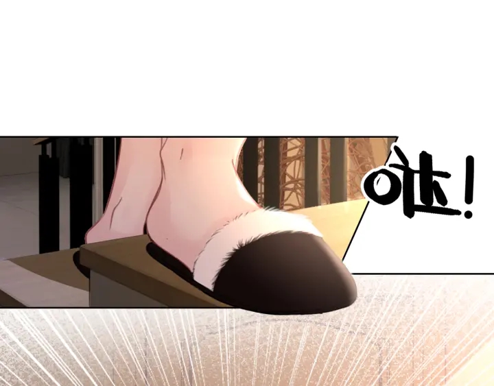 第86话 锁上的那道门107