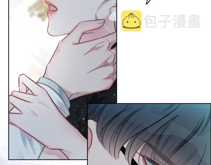 第105话 异样的关怀与对待17