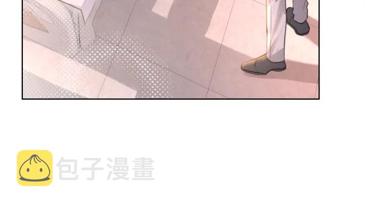 第128话 孩子的离开31