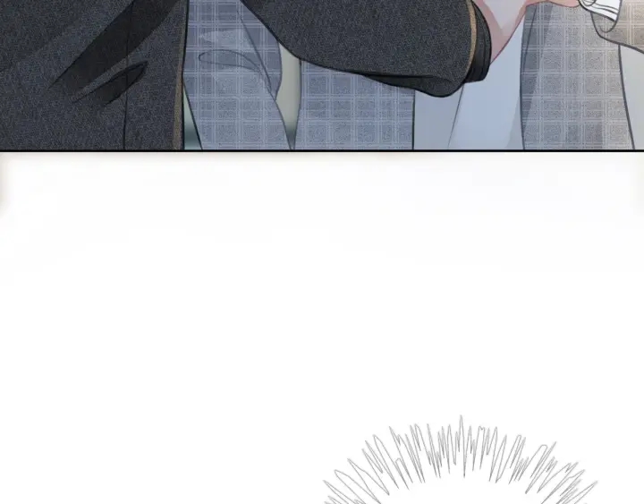 第19话 可不可以…不要走42