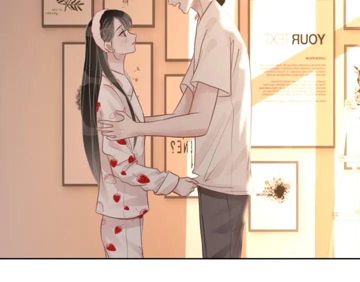 第95话 他有事瞒着我85