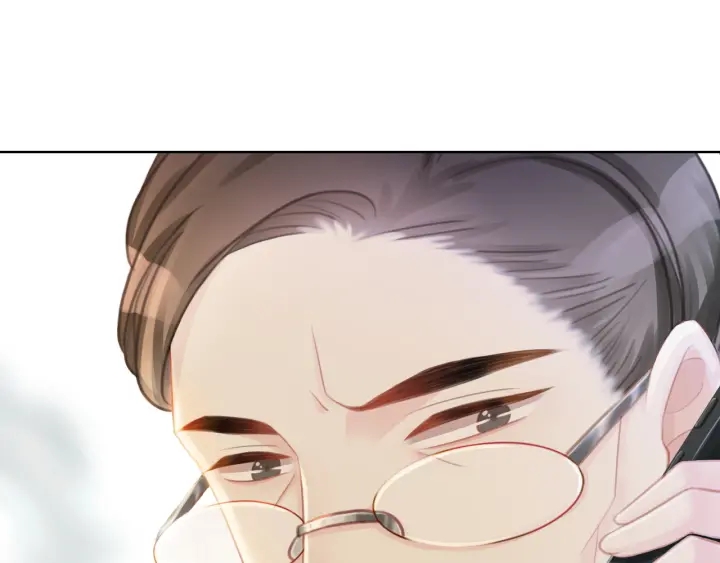 第46话 要不要一起睡37