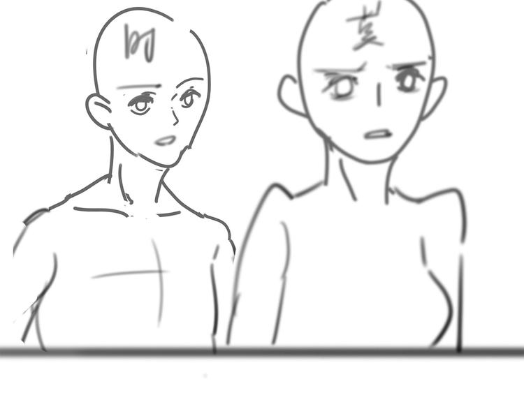 第58话 笙爷出事了131