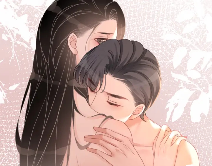 第78话 不会丢的戒指60