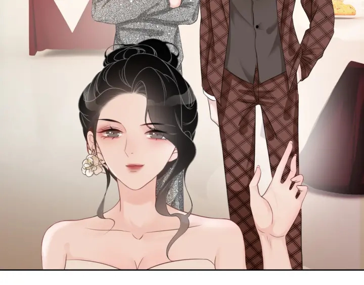第26话 昨晚的你很乖98