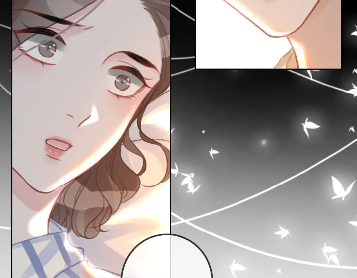 第128话 孩子的离开41