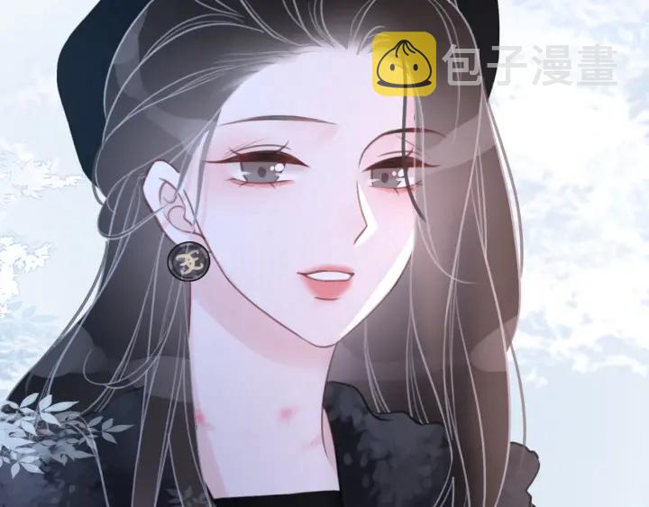 第76话 舍不得她经受危险34