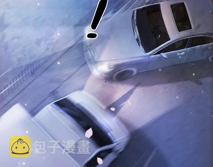 第83话 他生气了122