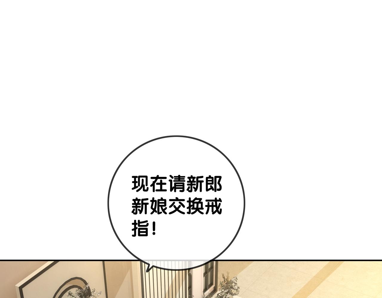 番外完结篇 为你披上婚纱45