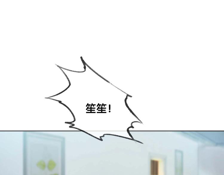 第72话 不要放弃我65