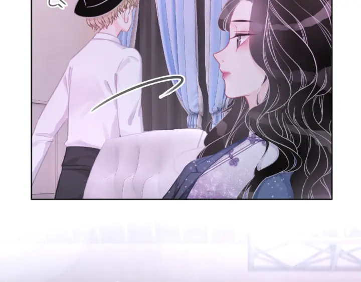 第16话 笙爷喜欢手漂亮的~78