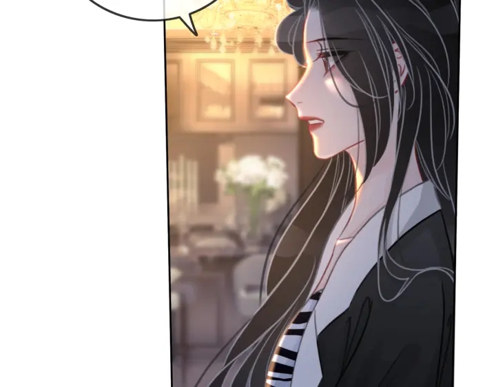 第133话 我来了！60