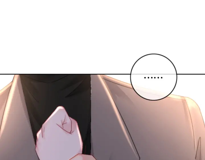 第123话  你说的话我不想听45