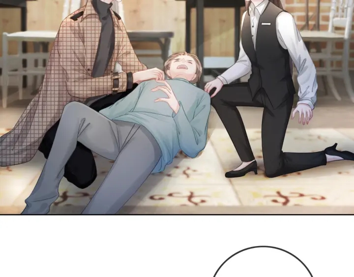 第35话 想好了要在一起吗？29