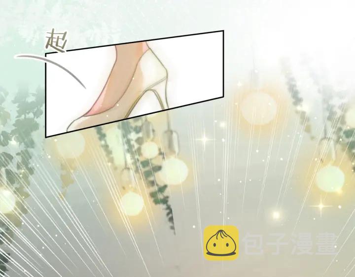 第116话 情景重现34