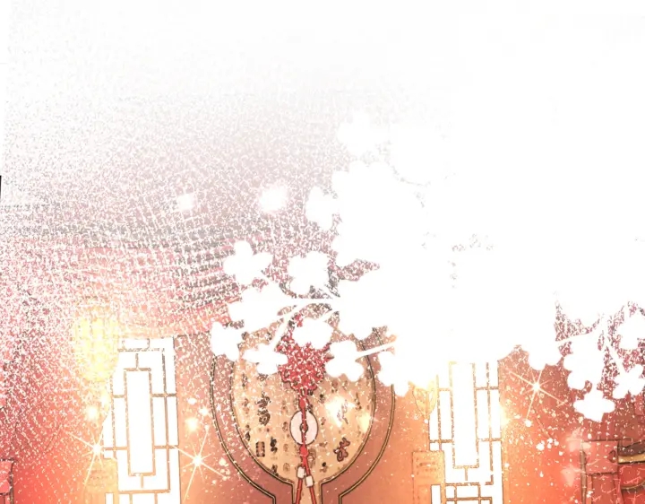 第144话 白首不相离11