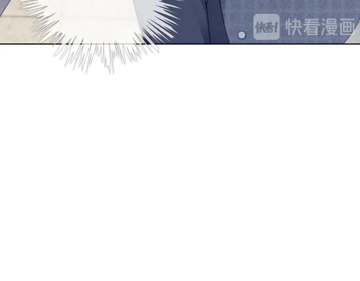 第19话 可不可以…不要走31