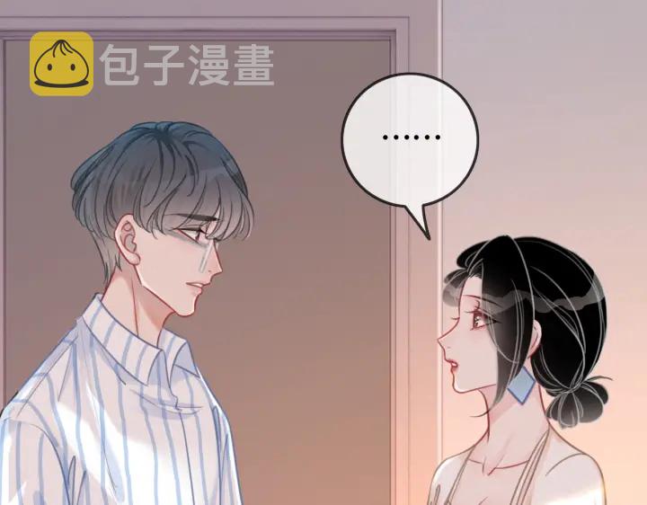 第131话 弟弟的搬家103