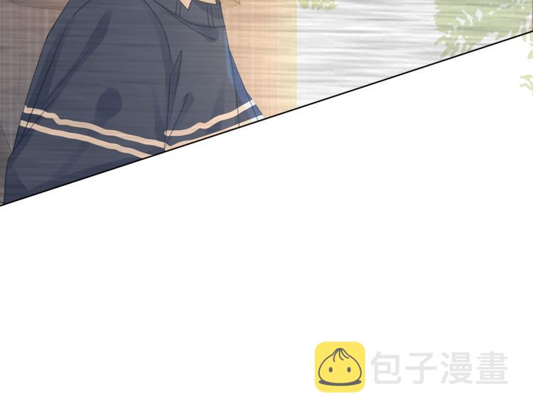 第71话 关于他的噩梦59
