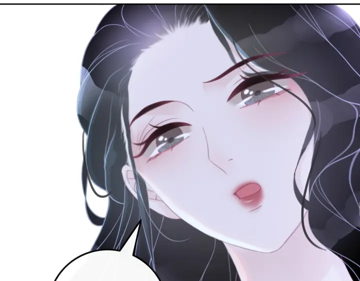 第54话 时医生的腹肌39