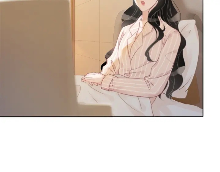 第64话 三个条件7