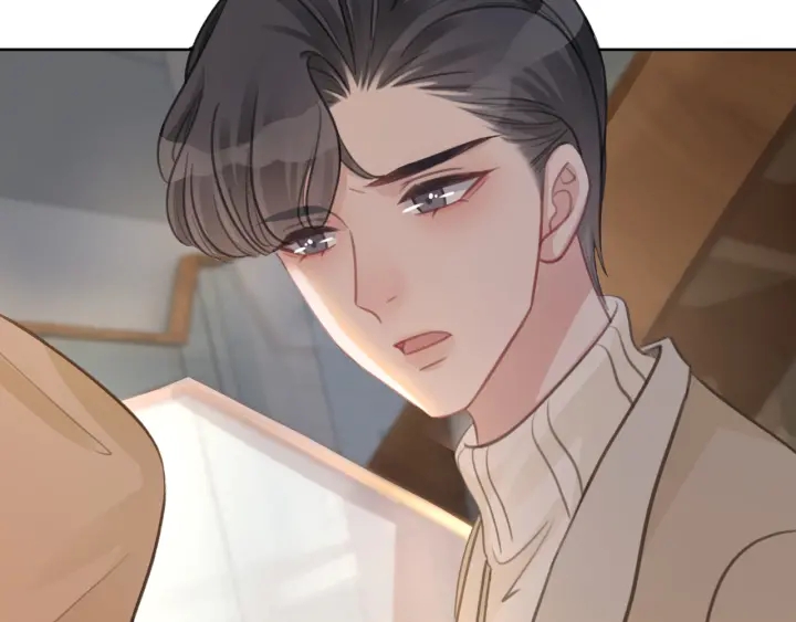 第93话 偏执症的原因9
