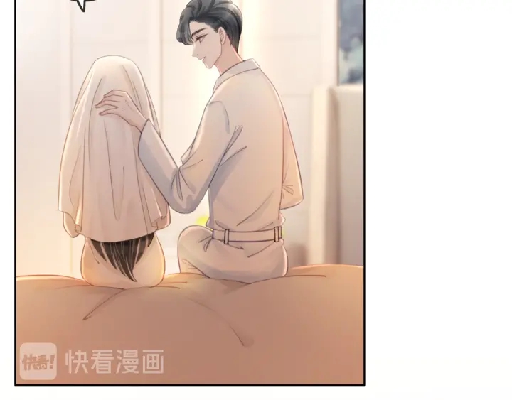 第77话 做你想做的事74
