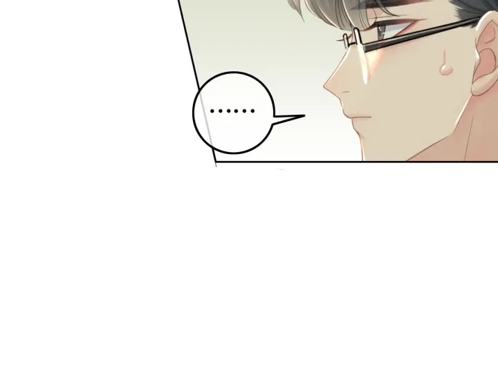 第66话 时医生不擅长的事53