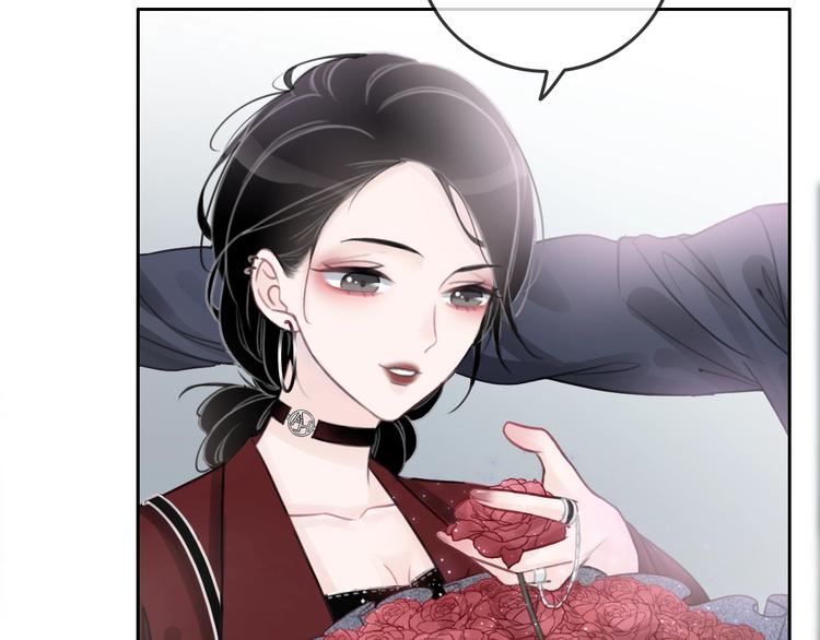第1话 我能摸摸你的手吗？118