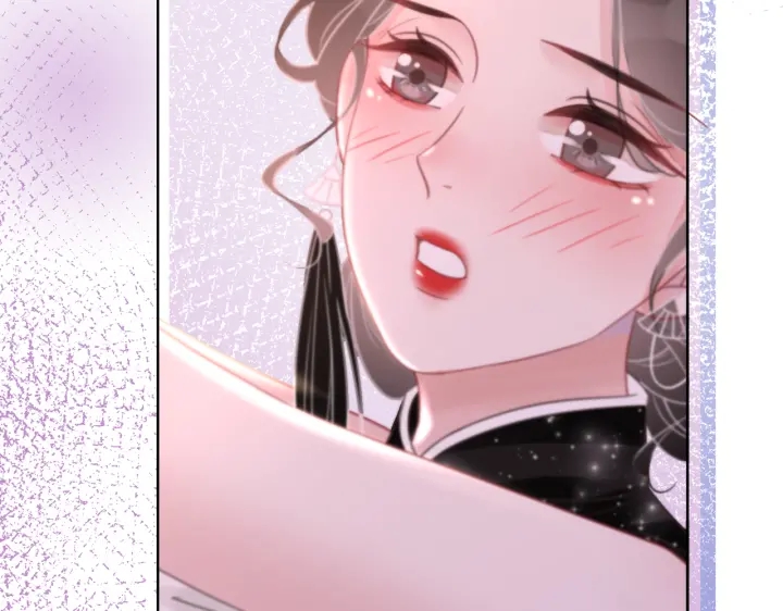 第105话 异样的关怀与对待26