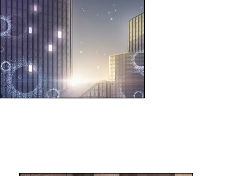 第60话 秦家的迷药32
