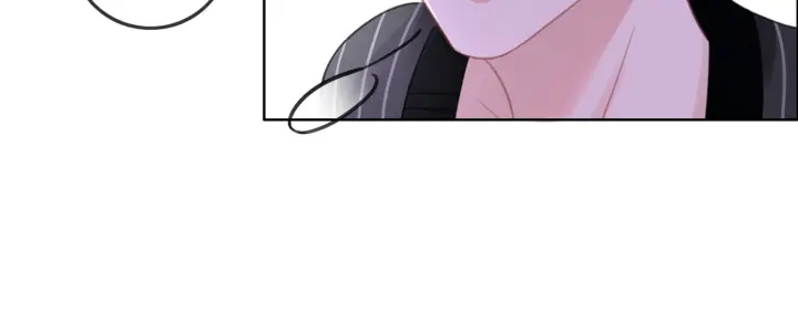 第66话 时医生不擅长的事65
