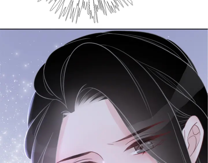 第86话 锁上的那道门6
