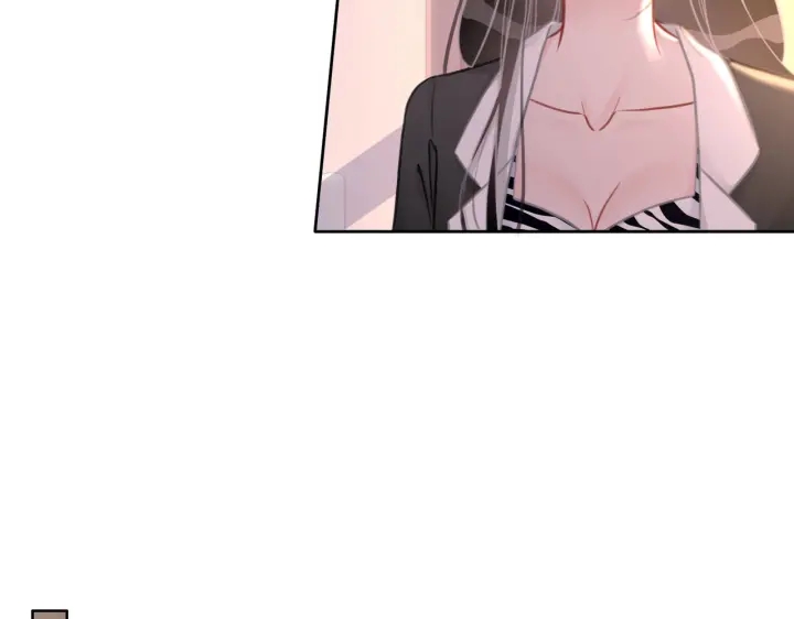 第135话 我只信你92